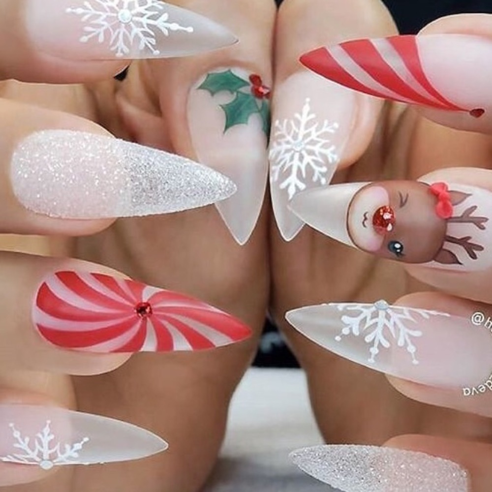 Trade post for @ rljdhf2010 🤩🤯